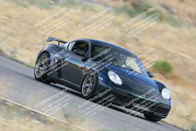 media/Sep-02-2023-Extreme Speed (Sat) [[ebd0e2b1ad]]/3-Purple/turn 13/